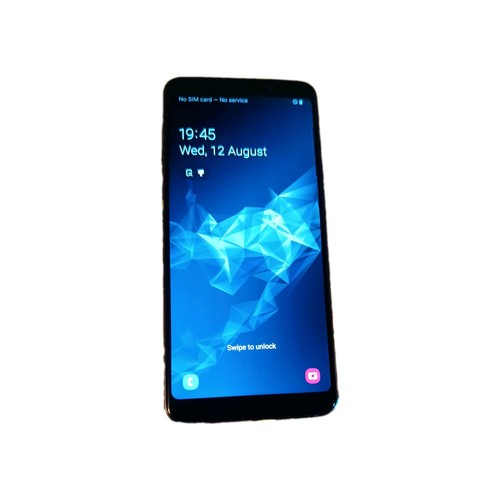 Samsung galaxy grey - galaxy, -grey-