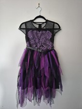 Disney Store Descendants Cool