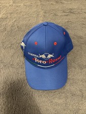 Scuderia Toro Rosso F1 Italian