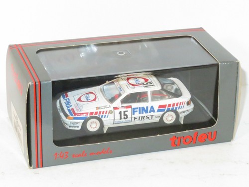 Toyota celica gt4 fina - toyota,