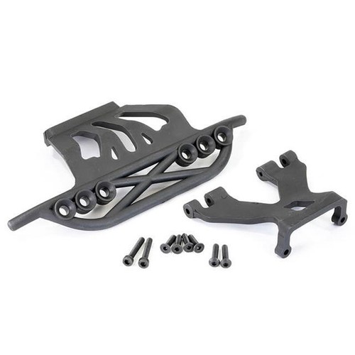 Ftx carnage outlaw - ftx, bugsta