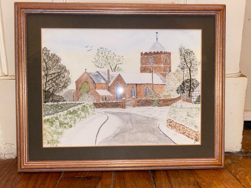 Artique gallery original - gallery,