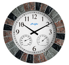 35cm  3 color Indoor/Outdoor