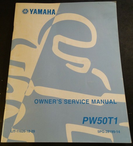 2005 yamaha motorcycle - 2005,