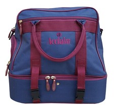 ACCLAIM Farne Midi Double