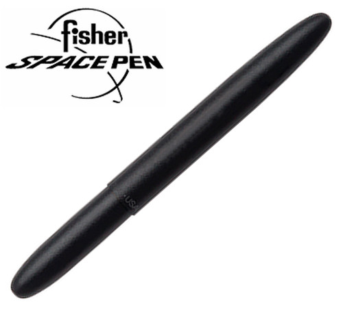 Fisher space pen original - fisher,
