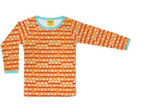 New duns sweden mama - -, -orange