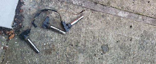 Polo 6r genuine - polo, 1.2