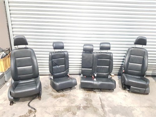 2007 2015 mk1 volkswagen - 2007-2015,