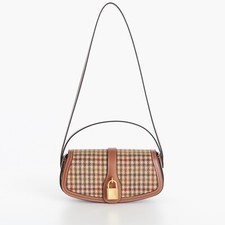 Celine 1750 multicolor - 1750$,