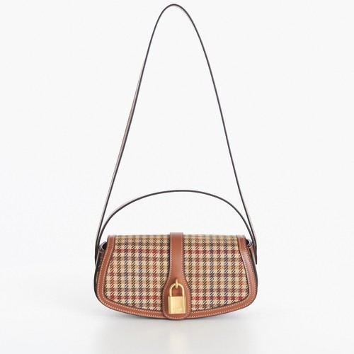 Celine 1750 multicolor - celine,