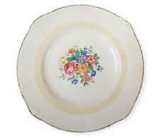 Royal Harvey Staffordshire