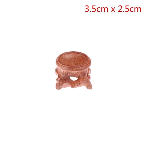 Acid branch wood - wood, stand