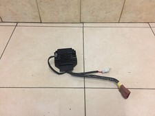 Voltage regulator ktm 390 - voltage,