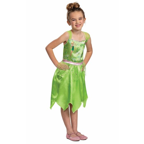 Kids disney standard - kids,