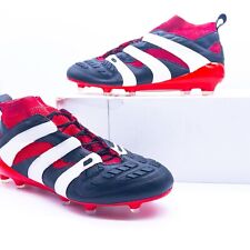 Adidas Predator Accelerator DB