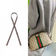 New Leather Crossbody Shoulder