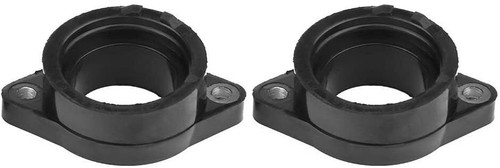 Carb rubbers fit - carb,