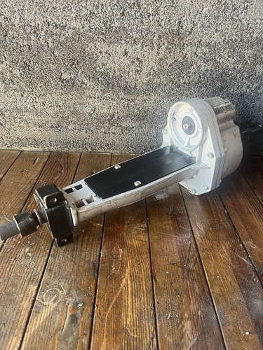 Quingo flyte mobility - quingo, scooter