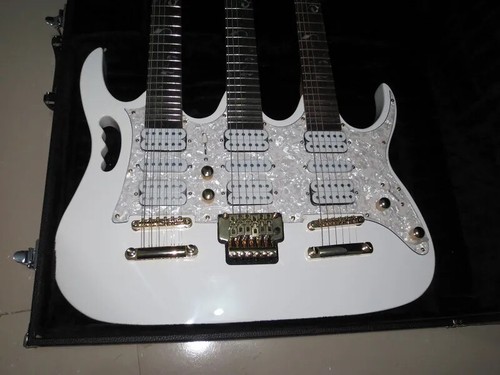 Factory custom new top - factory,
