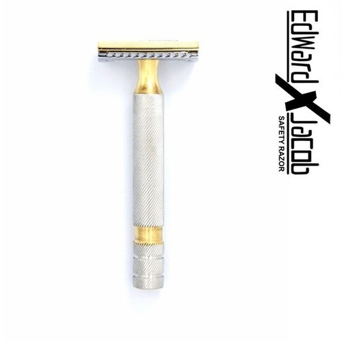 Exj heavy duty double edge - exj,