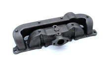 Exhaust / Intake Manifold