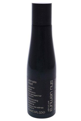 Shu uemura ultimate reset - uemura,