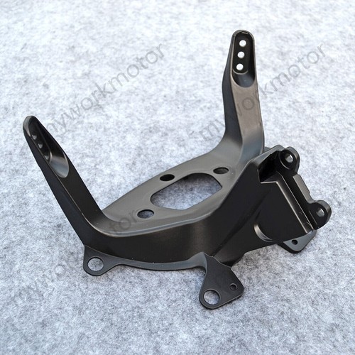 Upper stay fairing - stay,