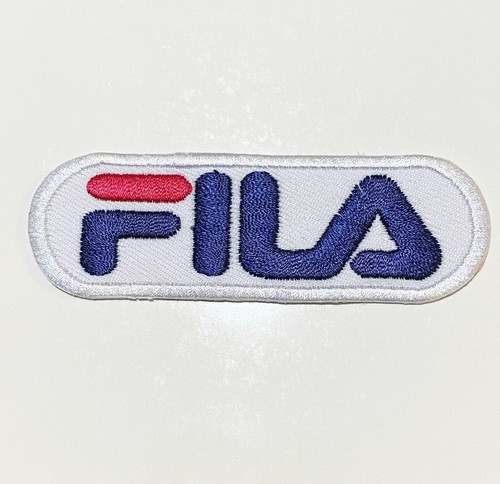 Popular brand fila - popular,