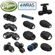 Elysee mdpe plastic - mdpe,