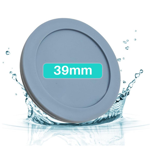 Spare part for dishwasher - spare,