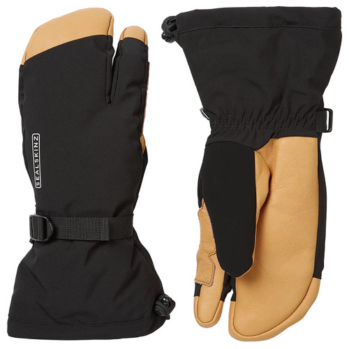 Sealskinz congham waterproof - sealskinz,