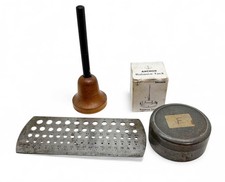 Watchmakers Tool,  Bergeon