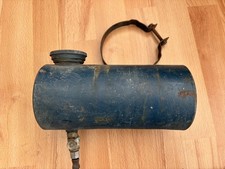 Rare vintage british - british, anzani