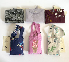 Radley Foldaway Tote -