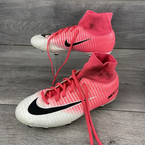 Nike mercurial football boots - mercurial,