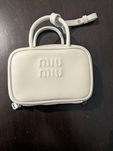 Miu beau micro - miu,