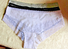 Brand New Classic Cotton Lace