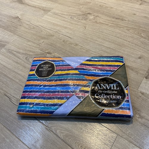 Vintage 1970s anvil light - vintage,