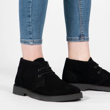 Roamers Round Unisex Adults