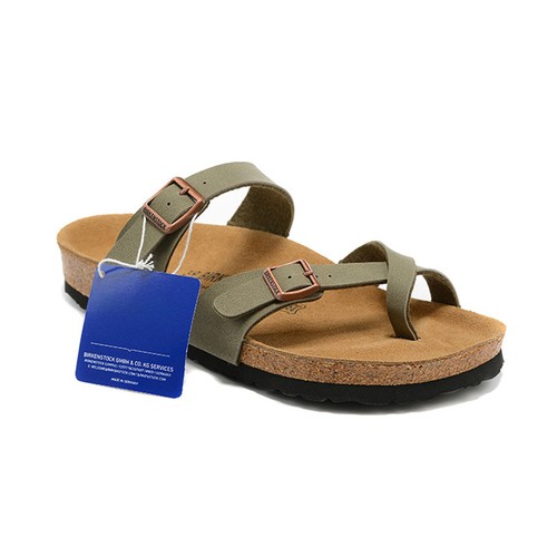 New birkenstock arizona - new,