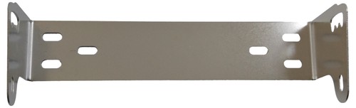 Workman dx1c replacement - workman, cb