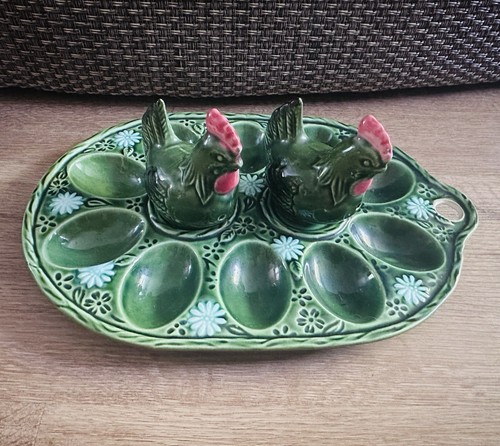 Rare vintage novelty - vintage, japanese