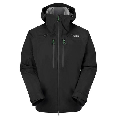 Keela pinnacle waterproof - keela,