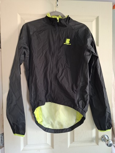 Boardman men cycling jacket - men's,