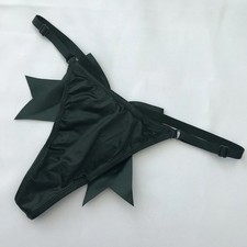 Victoria's Secret Very Sexy