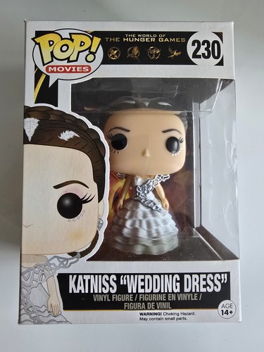 Funko pop movies - funko,