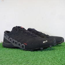 Salomon Trail Running Shoes