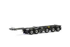 Wsi 2072 broshuis - wsi,