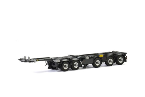 Wsi 2072 broshuis - wsi, |